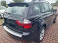 BMW X3 Baureihe X3 xDrive 20d Edition Lifestyle Schwarz - thumbnail 6