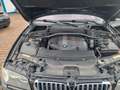 BMW X3 Baureihe X3 xDrive 20d Edition Lifestyle Schwarz - thumbnail 17
