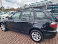 BMW X3 Baureihe X3 xDrive 20d Edition Lifestyle Schwarz - thumbnail 5