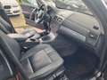 BMW X3 Baureihe X3 xDrive 20d Edition Lifestyle Schwarz - thumbnail 15