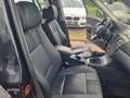 BMW X3 Baureihe X3 xDrive 20d Edition Lifestyle Schwarz - thumbnail 14