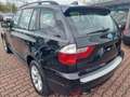 BMW X3 Baureihe X3 xDrive 20d Edition Lifestyle Schwarz - thumbnail 8