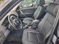 BMW X3 Baureihe X3 xDrive 20d Edition Lifestyle Schwarz - thumbnail 10