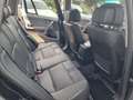 BMW X3 Baureihe X3 xDrive 20d Edition Lifestyle Schwarz - thumbnail 13