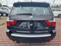 BMW X3 Baureihe X3 xDrive 20d Edition Lifestyle Schwarz - thumbnail 7