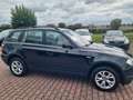 BMW X3 Baureihe X3 xDrive 20d Edition Lifestyle Schwarz - thumbnail 4