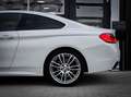 BMW 435 4-serie Coupé 435i xDrive M-Sport | PANO | MEMORY Weiß - thumbnail 17