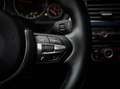 BMW 435 4-serie Coupé 435i xDrive M-Sport | PANO | MEMORY Weiß - thumbnail 47