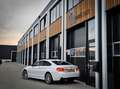 BMW 435 4-serie Coupé 435i xDrive M-Sport | PANO | MEMORY Weiß - thumbnail 3