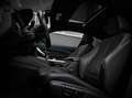 BMW 435 4-serie Coupé 435i xDrive M-Sport | PANO | MEMORY Weiß - thumbnail 43