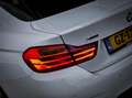 BMW 435 4-serie Coupé 435i xDrive M-Sport | PANO | MEMORY Weiß - thumbnail 22