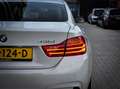 BMW 435 4-serie Coupé 435i xDrive M-Sport | PANO | MEMORY Weiß - thumbnail 29