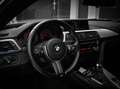 BMW 435 4-serie Coupé 435i xDrive M-Sport | PANO | MEMORY Weiß - thumbnail 38