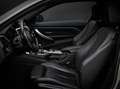 BMW 435 4-serie Coupé 435i xDrive M-Sport | PANO | MEMORY Weiß - thumbnail 40