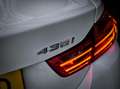 BMW 435 4-serie Coupé 435i xDrive M-Sport | PANO | MEMORY Weiß - thumbnail 23