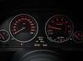 BMW 435 4-serie Coupé 435i xDrive M-Sport | PANO | MEMORY Weiß - thumbnail 48