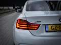 BMW 435 4-serie Coupé 435i xDrive M-Sport | PANO | MEMORY Weiß - thumbnail 24