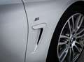 BMW 435 4-serie Coupé 435i xDrive M-Sport | PANO | MEMORY Weiß - thumbnail 10