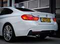 BMW 435 4-serie Coupé 435i xDrive M-Sport | PANO | MEMORY Weiß - thumbnail 21