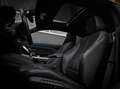 BMW 435 4-serie Coupé 435i xDrive M-Sport | PANO | MEMORY Weiß - thumbnail 44