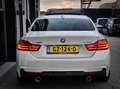 BMW 435 4-serie Coupé 435i xDrive M-Sport | PANO | MEMORY Weiß - thumbnail 27