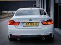 BMW 435 4-serie Coupé 435i xDrive M-Sport | PANO | MEMORY Weiß - thumbnail 26