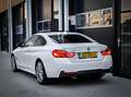 BMW 435 4-serie Coupé 435i xDrive M-Sport | PANO | MEMORY Weiß - thumbnail 18