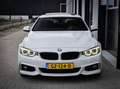 BMW 435 4-serie Coupé 435i xDrive M-Sport | PANO | MEMORY Weiß - thumbnail 11