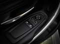 BMW 435 4-serie Coupé 435i xDrive M-Sport | PANO | MEMORY Weiß - thumbnail 35