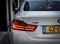 BMW 435 4-serie Coupé 435i xDrive M-Sport | PANO | MEMORY Weiß - thumbnail 28