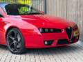 Alfa Romeo Spider 3.2 JTS Q4 |Unieke Youngtimer| Rouge - thumbnail 29