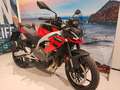 Aprilia Tuono 457 Rosso - thumbnail 3