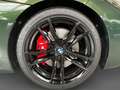 BMW Z4 M Vert - thumbnail 14