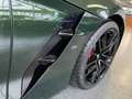 BMW Z4 M Vert - thumbnail 19