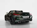 BMW Z4 M Vert - thumbnail 5