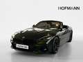 BMW Z4 M Vert - thumbnail 1