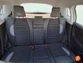 Peugeot 2008 1.6 BlueHDI S&S Active 100 Blanco - thumbnail 17