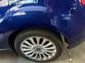 Ford Focus Titanium Bleu - thumbnail 7