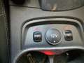 Ford Focus Titanium Bleu - thumbnail 12