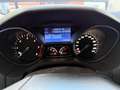 Ford Focus Titanium Bleu - thumbnail 14