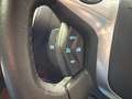 Ford Focus Titanium Bleu - thumbnail 15