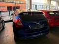 Ford Focus Titanium Blau - thumbnail 18