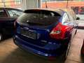 Ford Focus Titanium Bleu - thumbnail 6