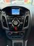 Ford Focus Titanium Bleu - thumbnail 13