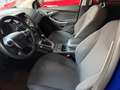 Ford Focus Titanium Bleu - thumbnail 10