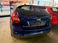 Ford Focus Titanium Bleu - thumbnail 5