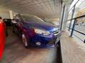 Ford Focus Titanium Blau - thumbnail 16