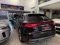 Audi Q8 45 TDI quattro tiptronic S-LINE.. Nero - thumbnail 12