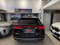 Audi Q8 45 TDI quattro tiptronic S-LINE.. Nero - thumbnail 15