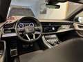 Audi Q8 45 TDI quattro tiptronic S-LINE.. Nero - thumbnail 9